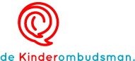 de-kinderombudsman-logo