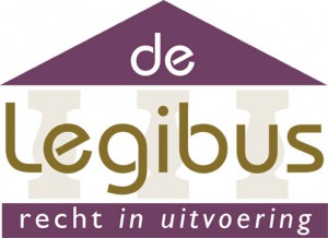 logo_De_Legibus