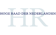 Logo_HR